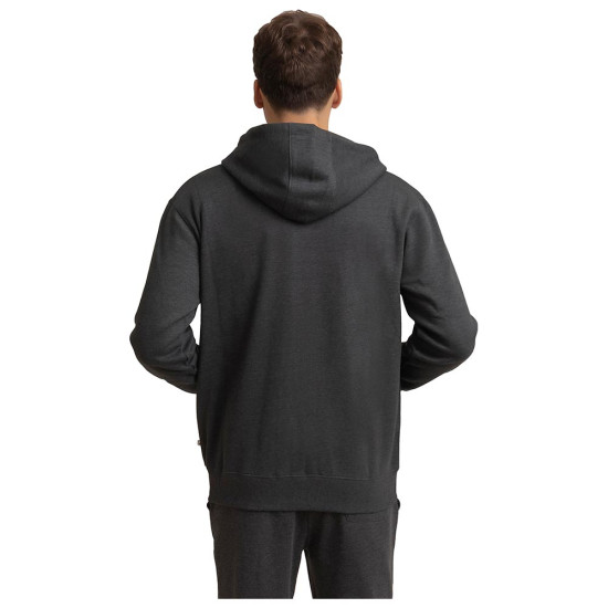 Russell Athletic Ανδρική ζακέτα Russell Athletic Ανδρική ζακέτα